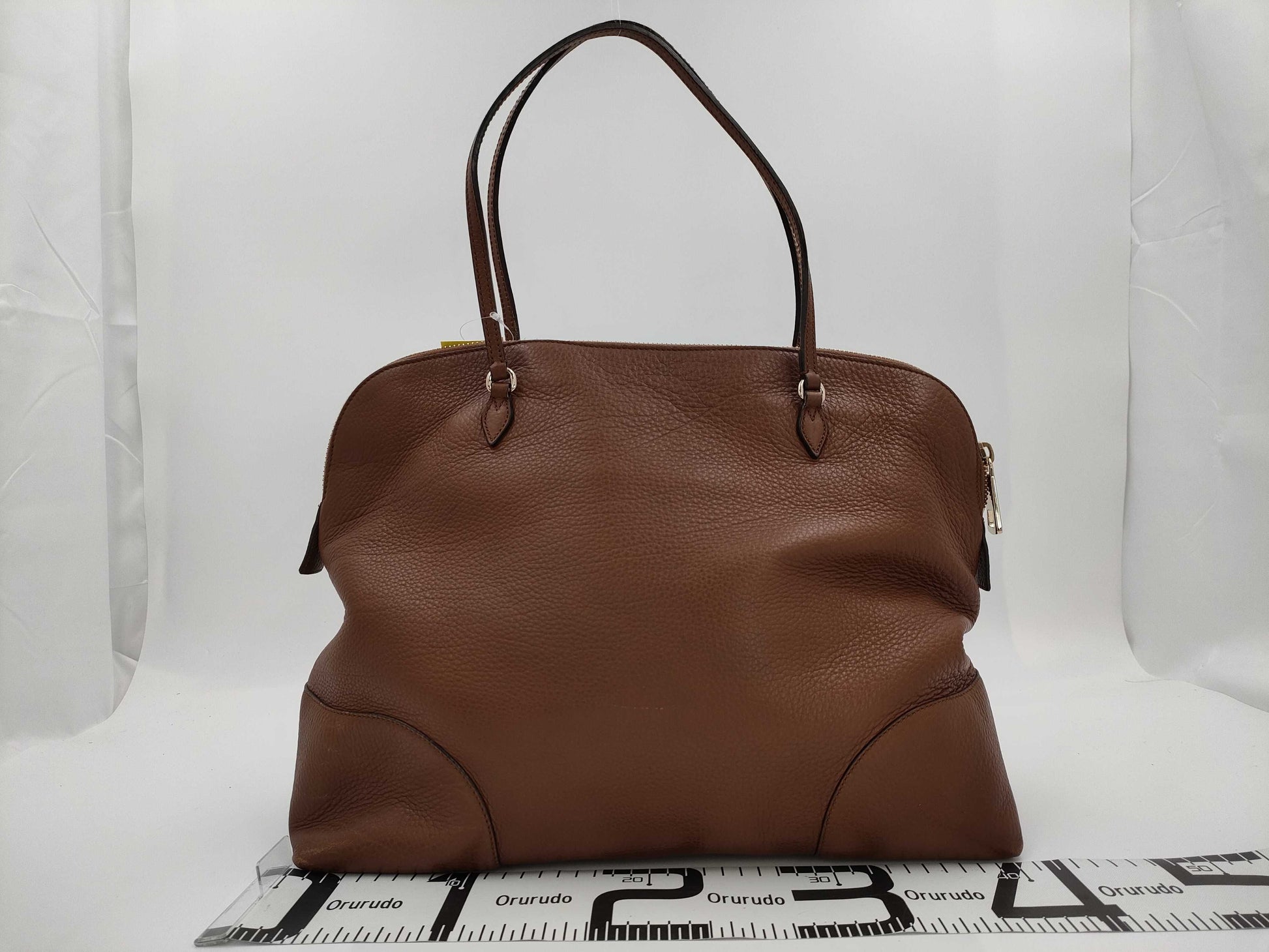 GUCCI 323672 Tote Bag Tote Bag