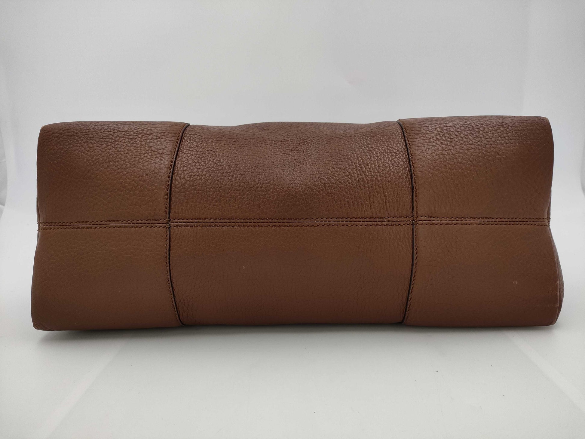 GUCCI 323672 Tote Bag Tote Bag