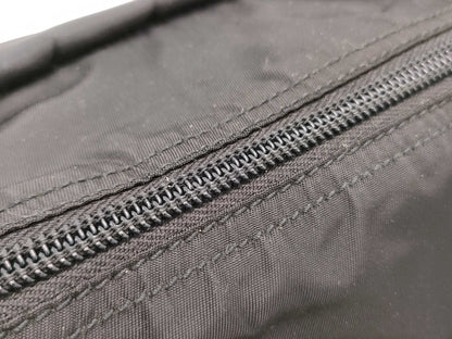 PRADA Nylon B8994 Shoulder Bag Shoulder Bag