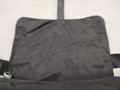 PRADA Nylon B8994 Shoulder Bag Shoulder Bag