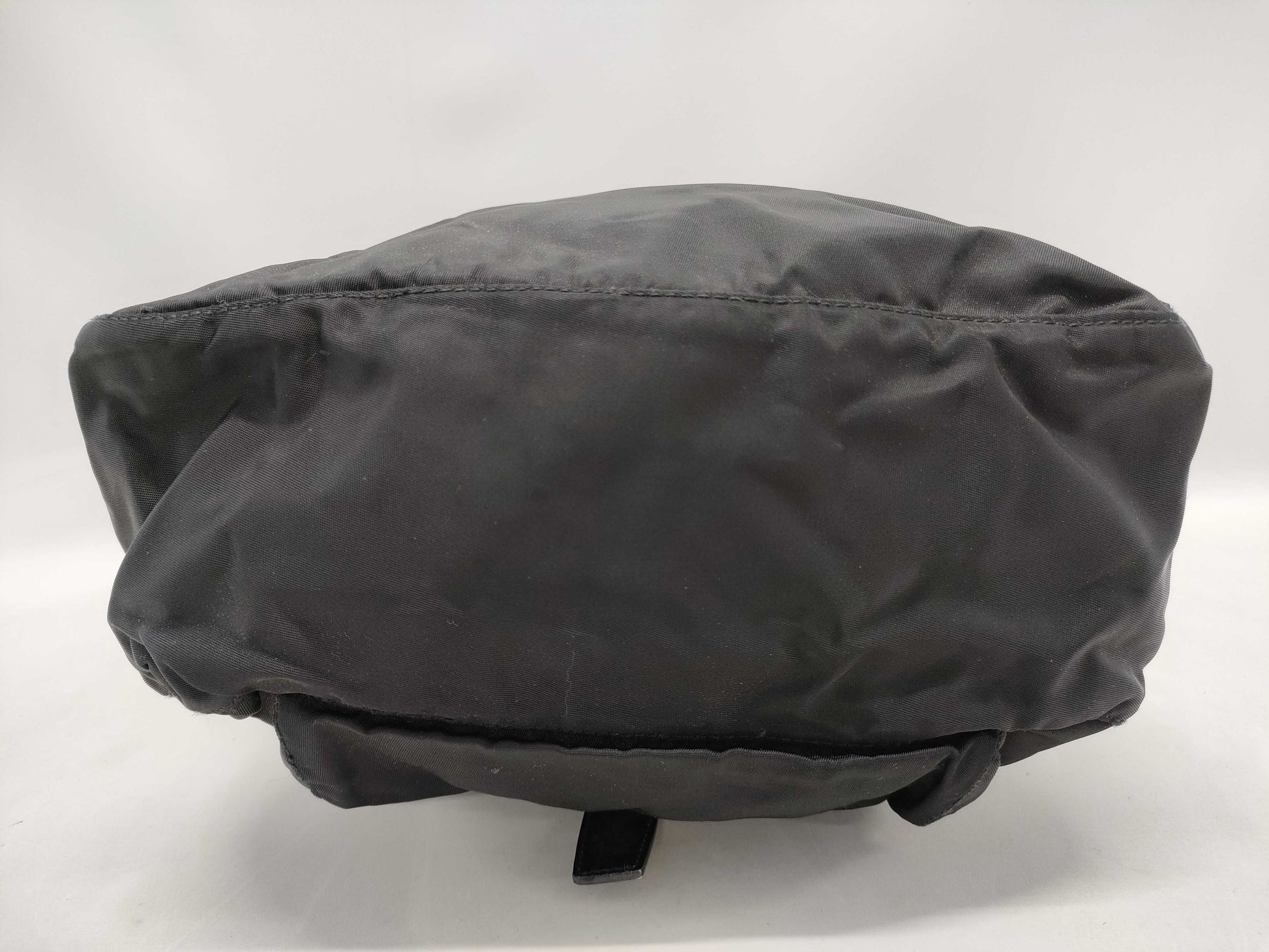 PRADA Nylon B8994 Shoulder Bag Shoulder Bag