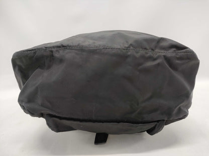 PRADA Nylon B8994 Shoulder Bag Shoulder Bag