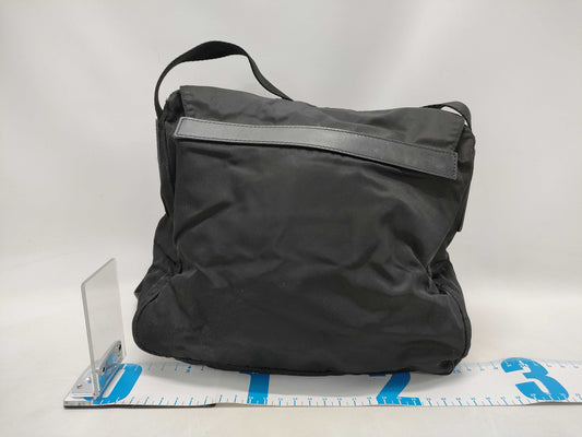 PRADA Nylon B8994 Shoulder Bag Shoulder Bag