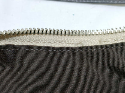 5 COACH Signature Brand Bags Coach/Anteprima Handbags