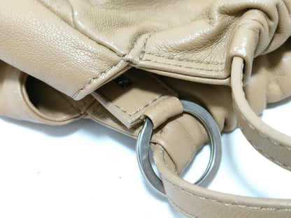 5 COACH Signature Brand Bags Coach/Anteprima Handbags