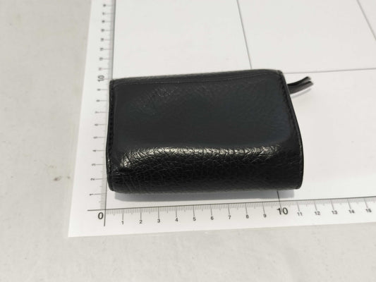 Maison Margiela Tri-fold Wallet
