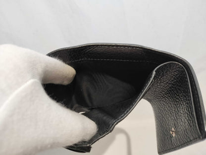 Maison Margiela Tri-fold Wallet