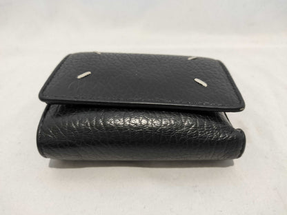 Maison Margiela Tri-fold Wallet
