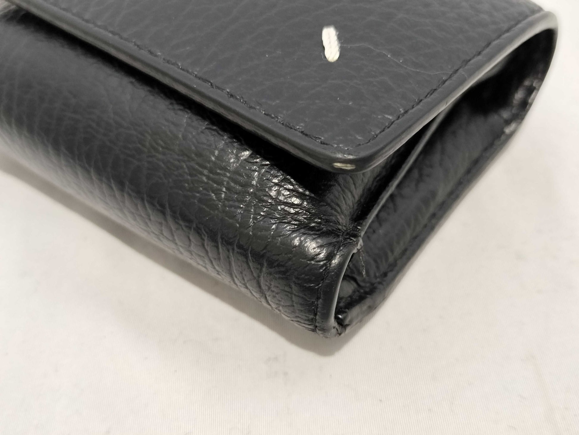 Maison Margiela Tri-fold Wallet