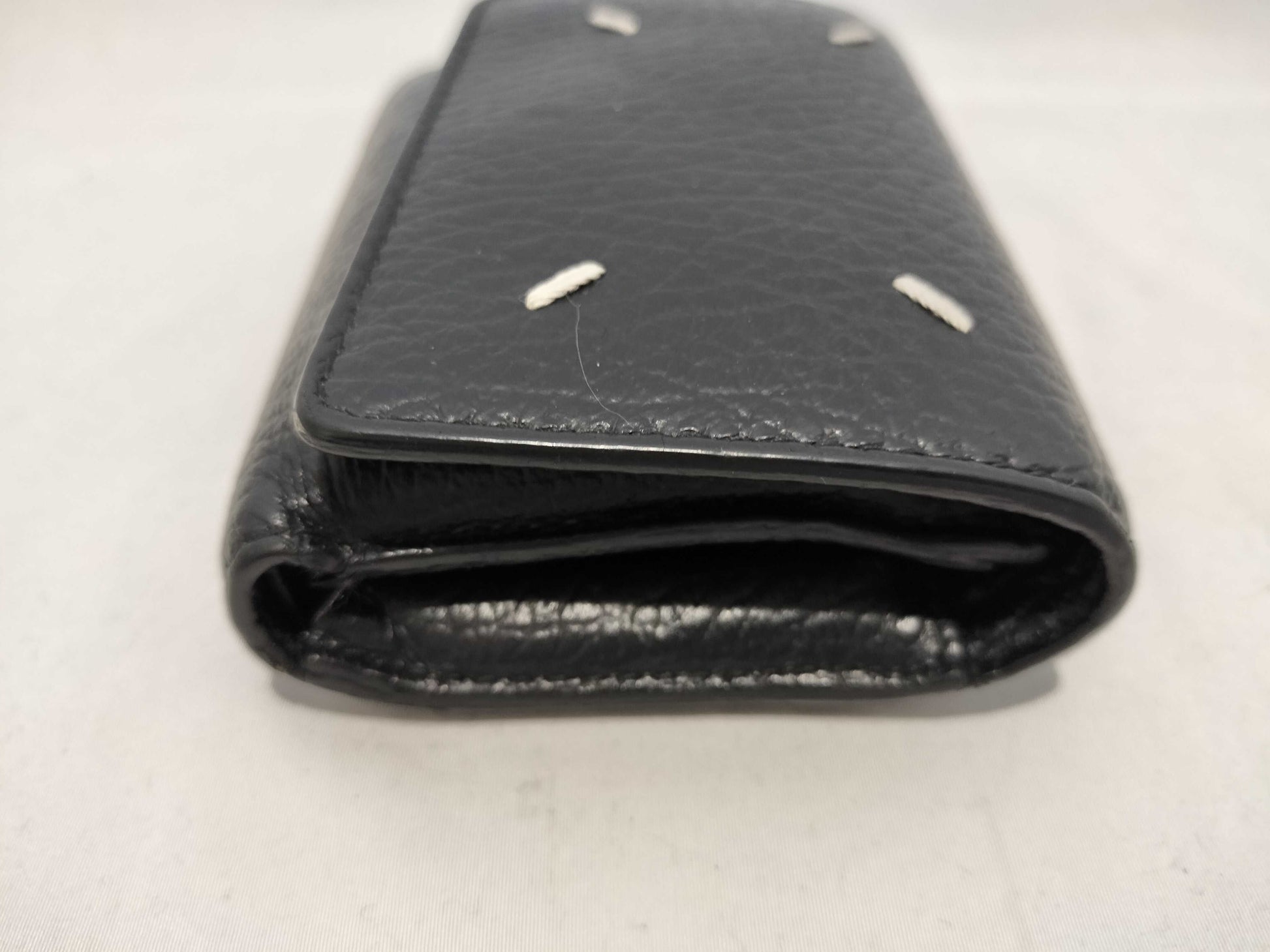 Maison Margiela Tri-fold Wallet