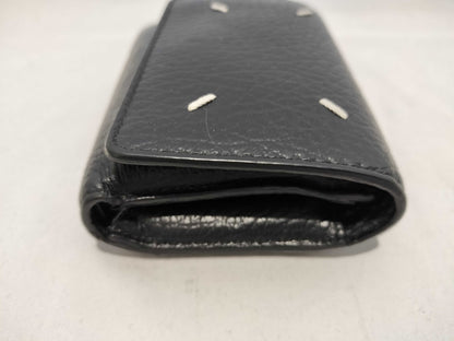 Maison Margiela Tri-fold Wallet