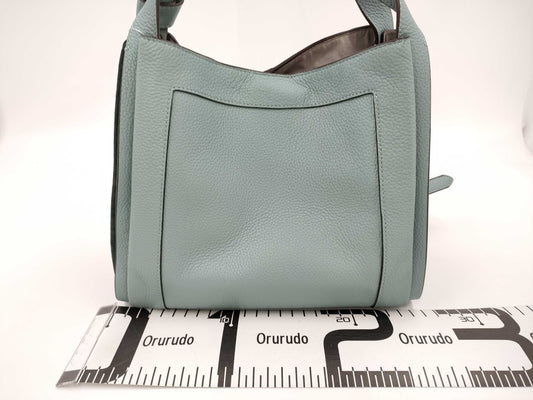 Kate Spade Leather Handbag 2-Way Handbag