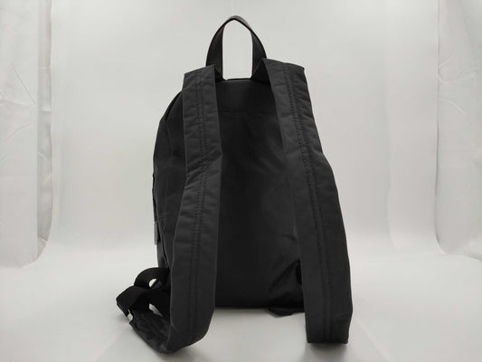 MARC JACOBS nylon backpack