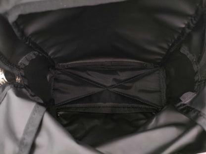 MARC JACOBS nylon backpack