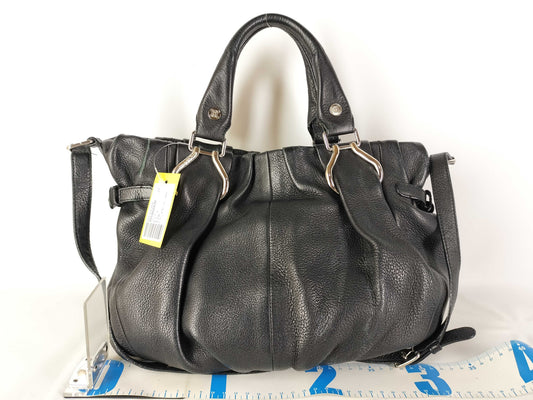CELINE Pillow Small 2-way Handbag