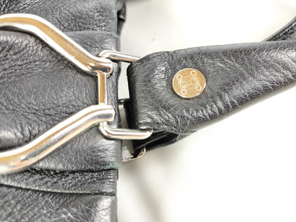CELINE Pillow Small 2-way Handbag