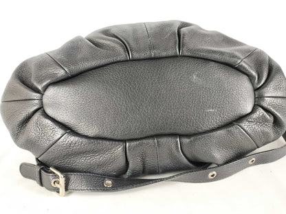 CELINE Pillow Small 2-way Handbag