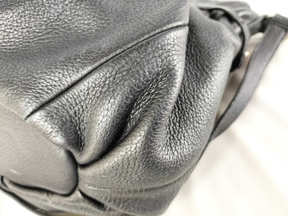 CELINE Pillow Small 2-way Handbag