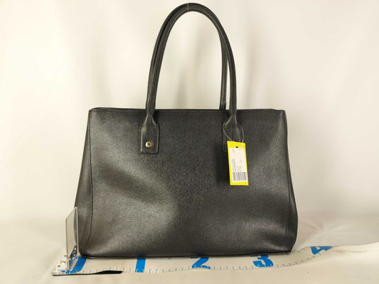 FURLA Tote Leather Tote Bag