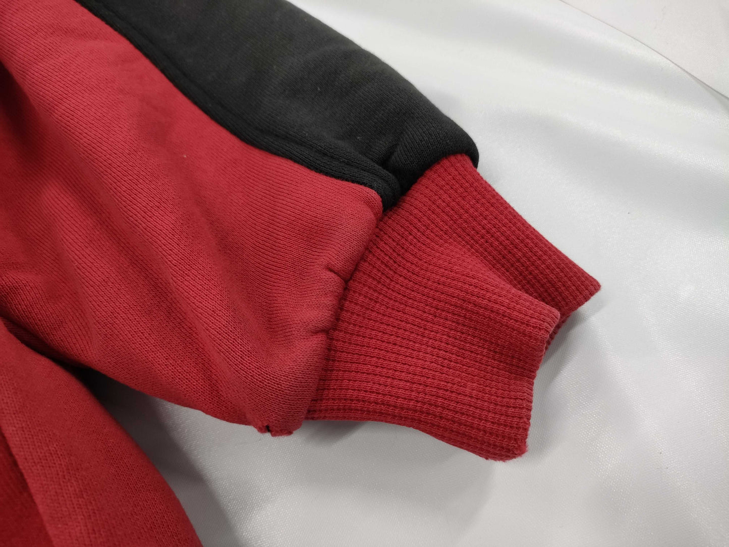 KANSAI O2 Jacket Jacket