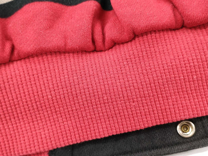 KANSAI O2 Jacket Jacket