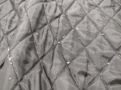 KANSAI O2 Jacket Jacket