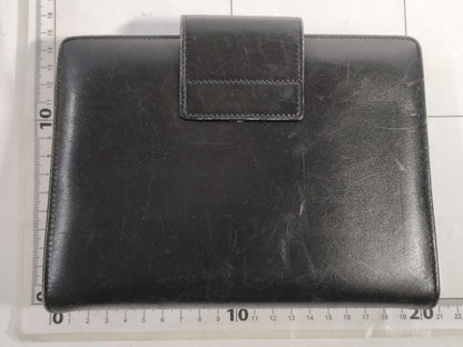GUCCI Hunting World Wallets/Planner Covers and Other Wallets