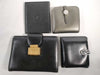 GUCCI Hunting World Wallets/Planner Covers and Other Wallets