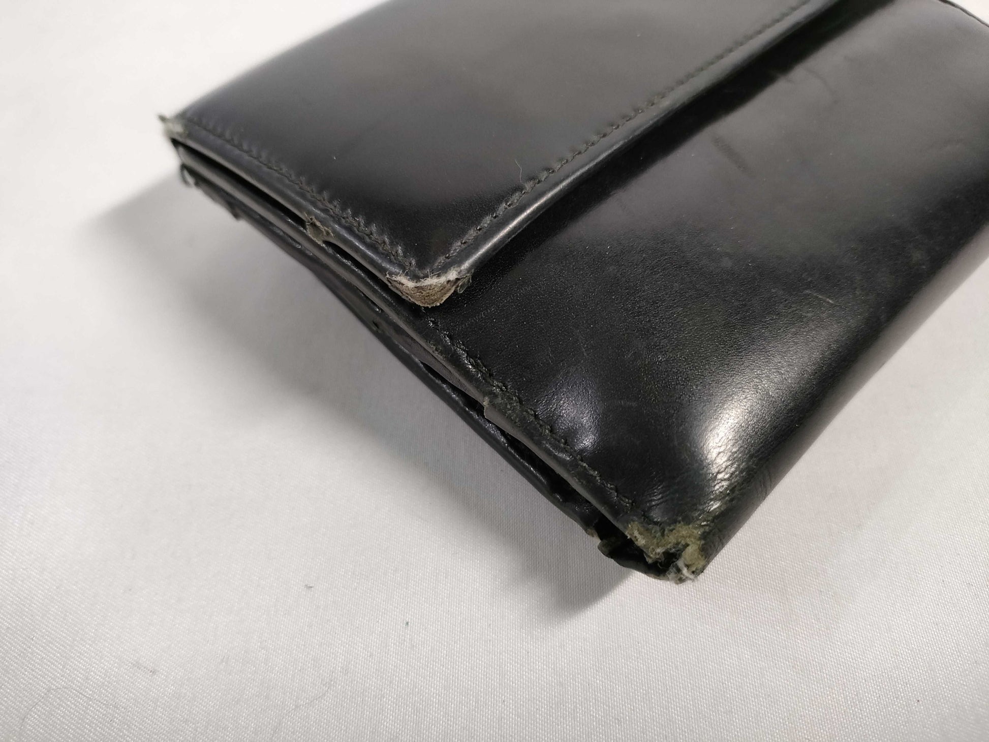 GUCCI Hunting World Wallets/Planner Covers and Other Wallets