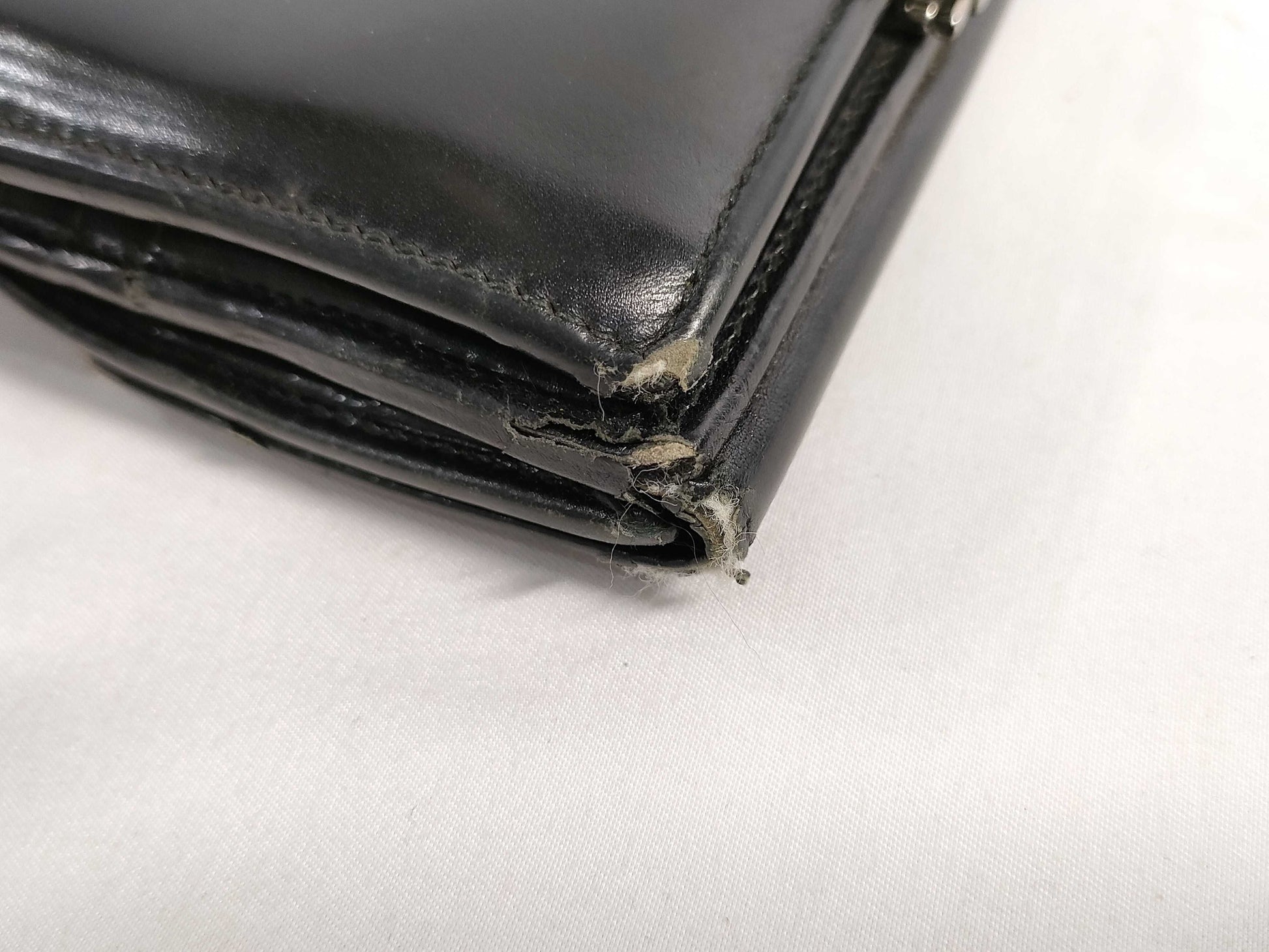 GUCCI Hunting World Wallets/Planner Covers and Other Wallets