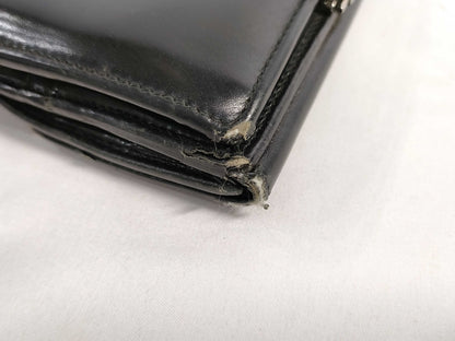 GUCCI Hunting World Wallets/Planner Covers and Other Wallets