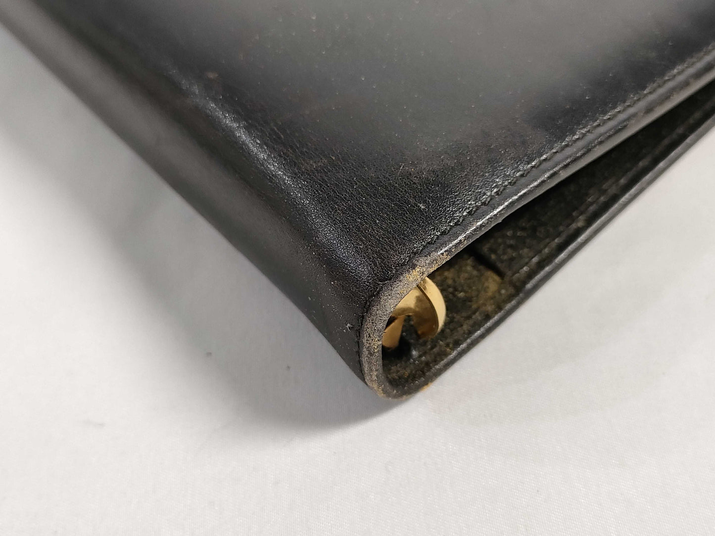 GUCCI Hunting World Wallets/Planner Covers and Other Wallets
