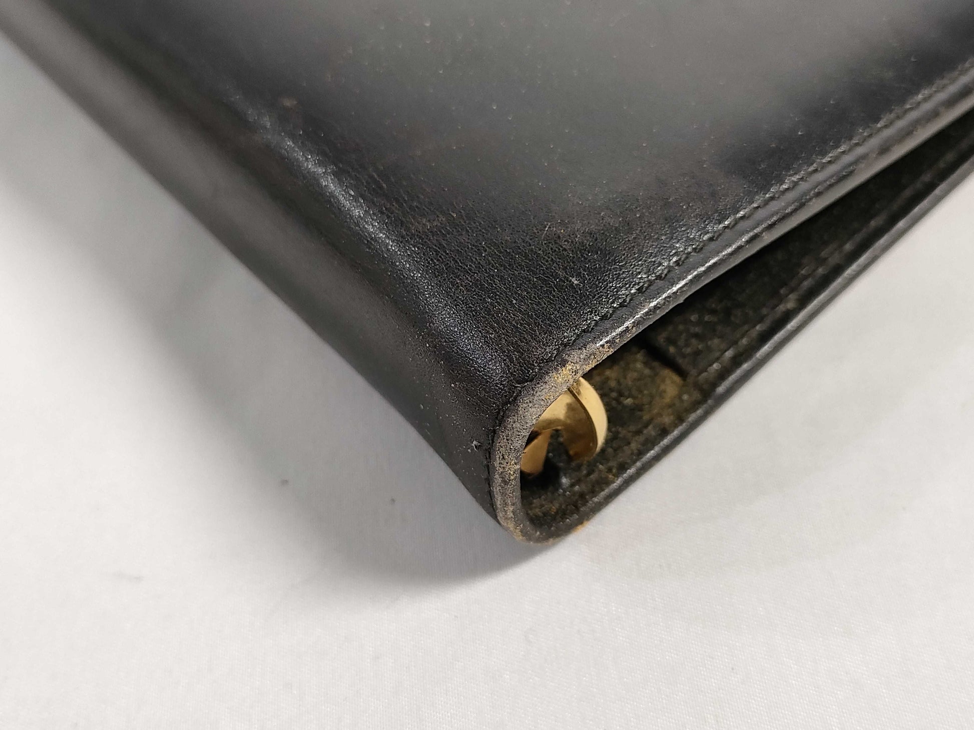 GUCCI Hunting World Wallets/Planner Covers and Other Wallets