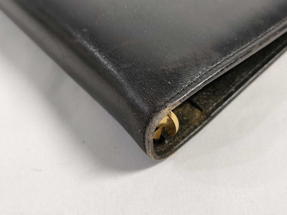 GUCCI Hunting World Wallets/Planner Covers and Other Wallets