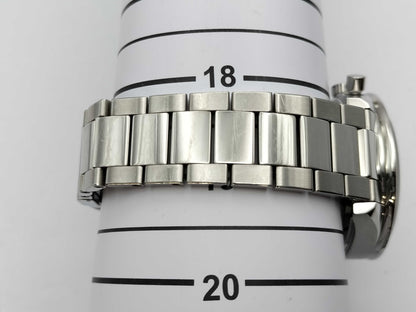 OMEGA Speedmaster 311.10.42.51.01.001 87421328 Men's Watch