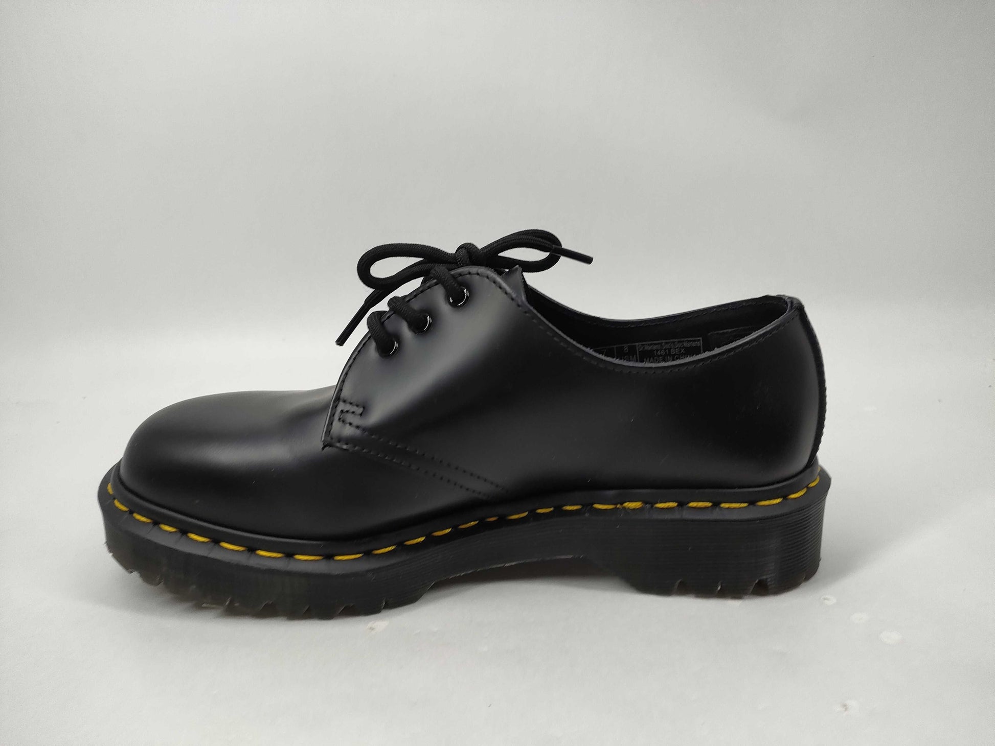 Dr. Martens Whole Shoes Leather Shoes Other Shoes