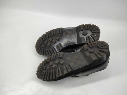 Dr. Martens Whole Shoes Leather Shoes Other Shoes