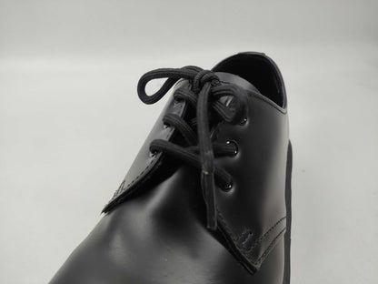 Dr. Martens Whole Shoes Leather Shoes Other Shoes