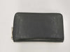 LOUIS VUITTON Taiga M30511 Coin Purse
