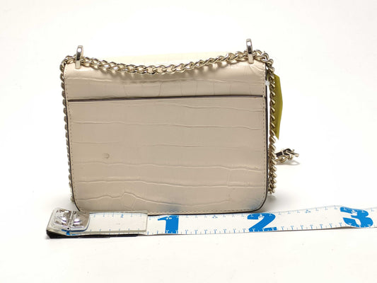 Kate Spade/Chain Shoulder Bag Shoulder Bag