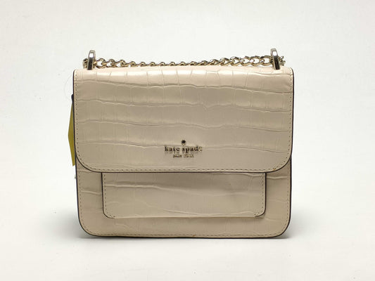Kate Spade/Chain Shoulder Bag Shoulder Bag
