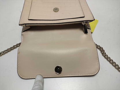 Kate Spade/Chain Shoulder Bag Shoulder Bag