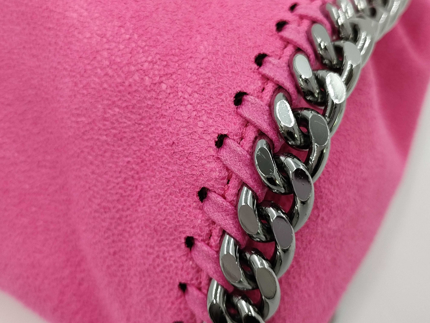 Stella McCartney Falabella Shoulder Bag