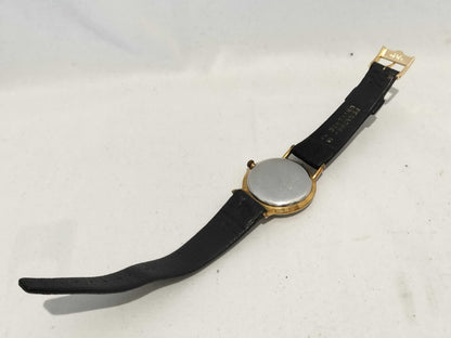Royal Orient Men's Hand-Wound Watch