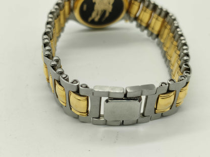 BURBERRY 5000 Women's Watch