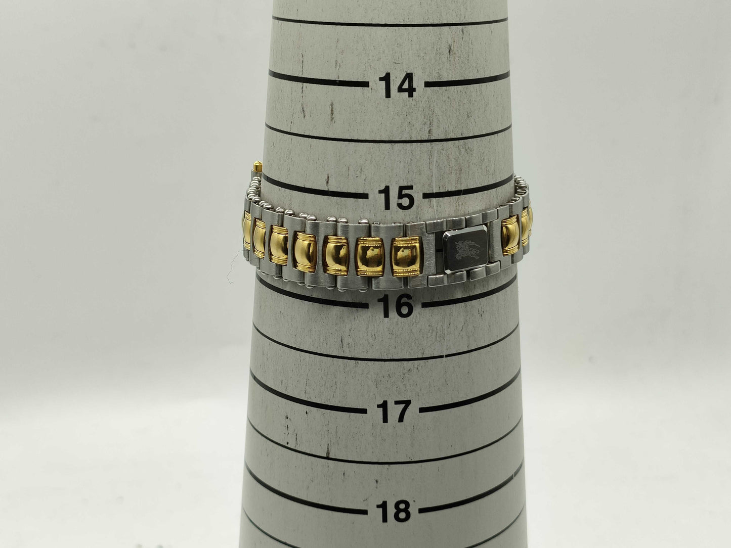BURBERRY 5000 Women's Watch