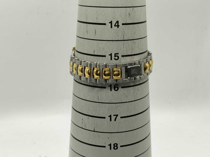 BURBERRY 5000 Women's Watch