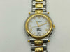 BURBERRY 5000 Women's Watch