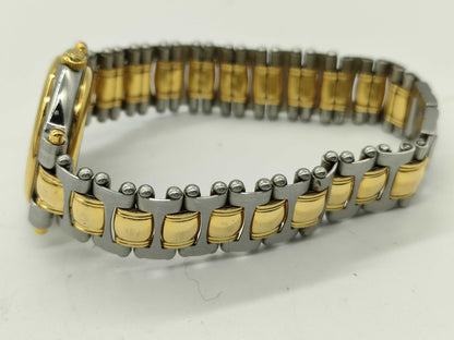 BURBERRY 5000 Women's Watch