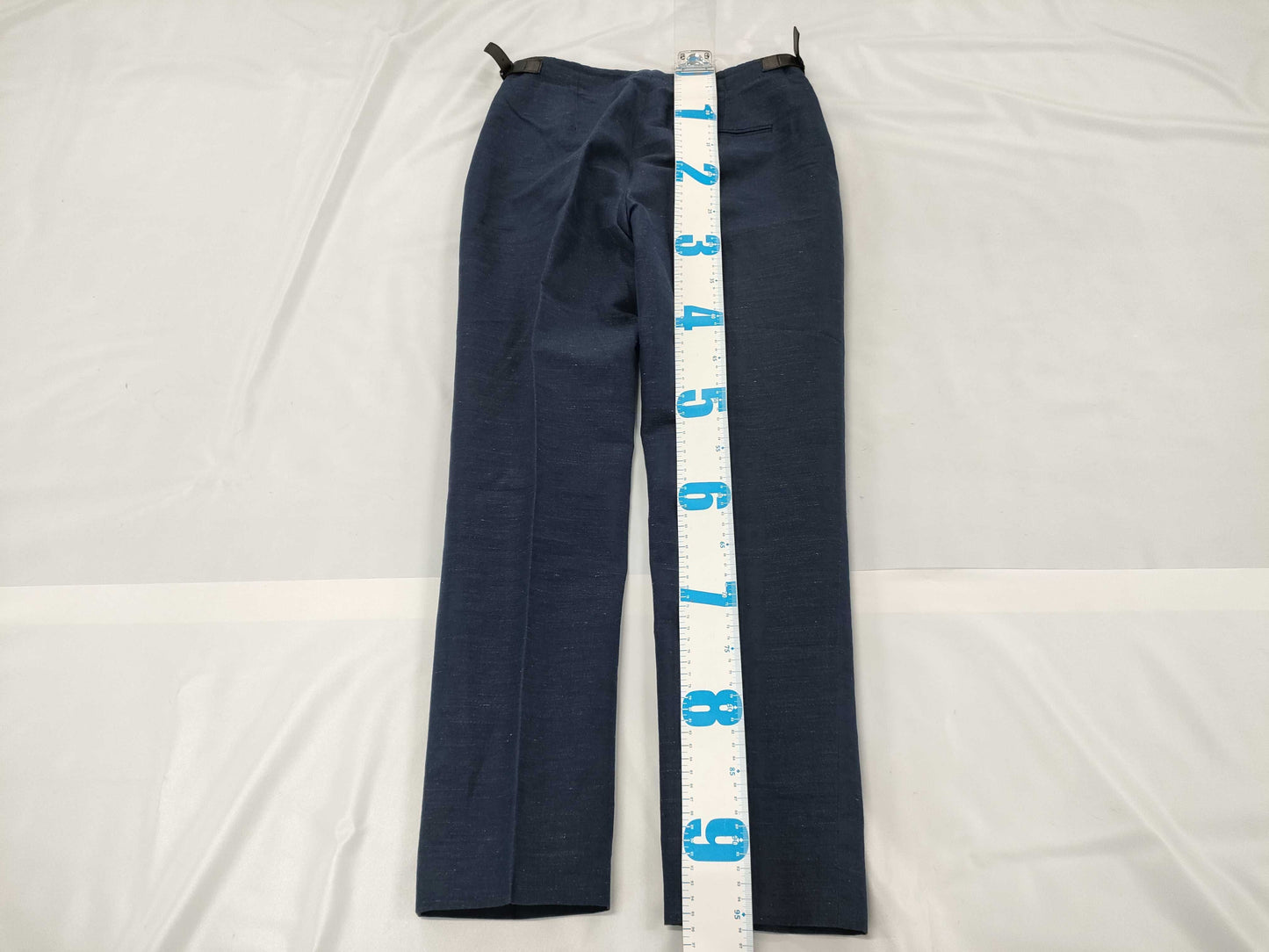 HERMES Linen Set Other Apparel